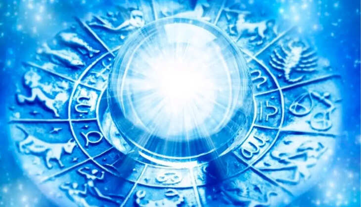 11 April 2026 rashifal