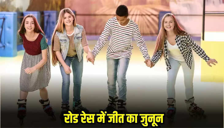 Mandsaur News