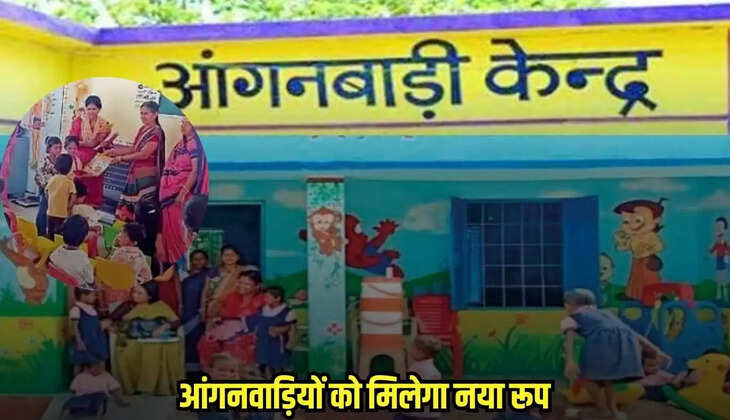 Ratlam news, MP news,