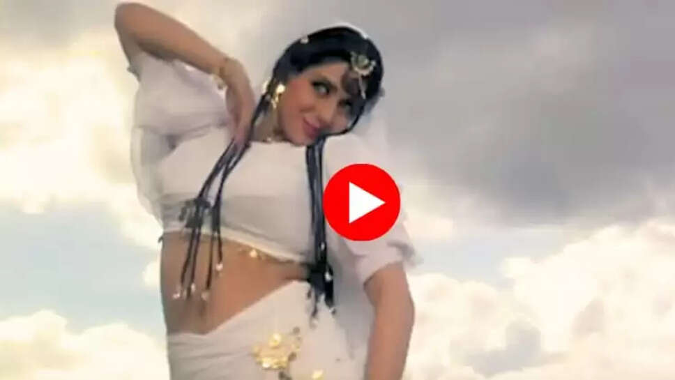 Old Superhit Hindi Song