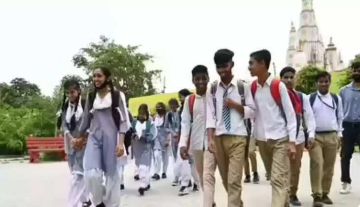  holidays in Haryana