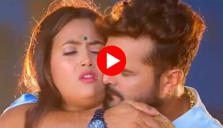 Bhojpuri Song
