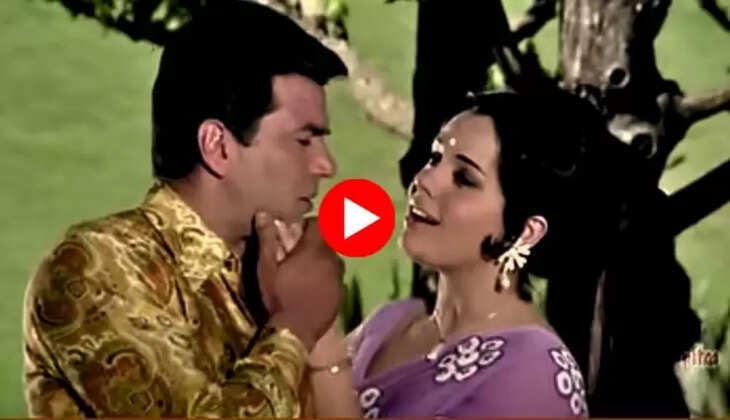 OLD HINDI SONG