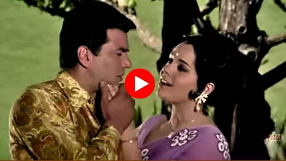 OLD HINDI SONG