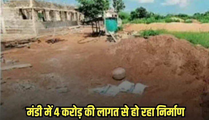 Chhatarpur news, MP news,