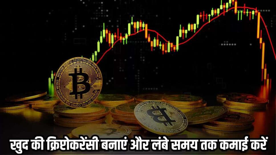 CryptoCurrency