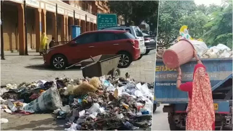 Rajasthan