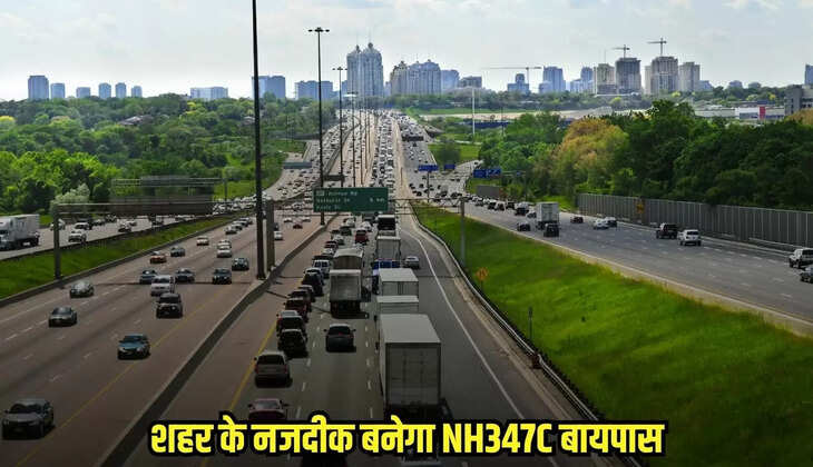MP News