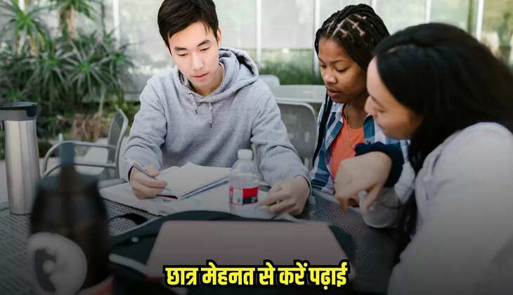 Dhaar News