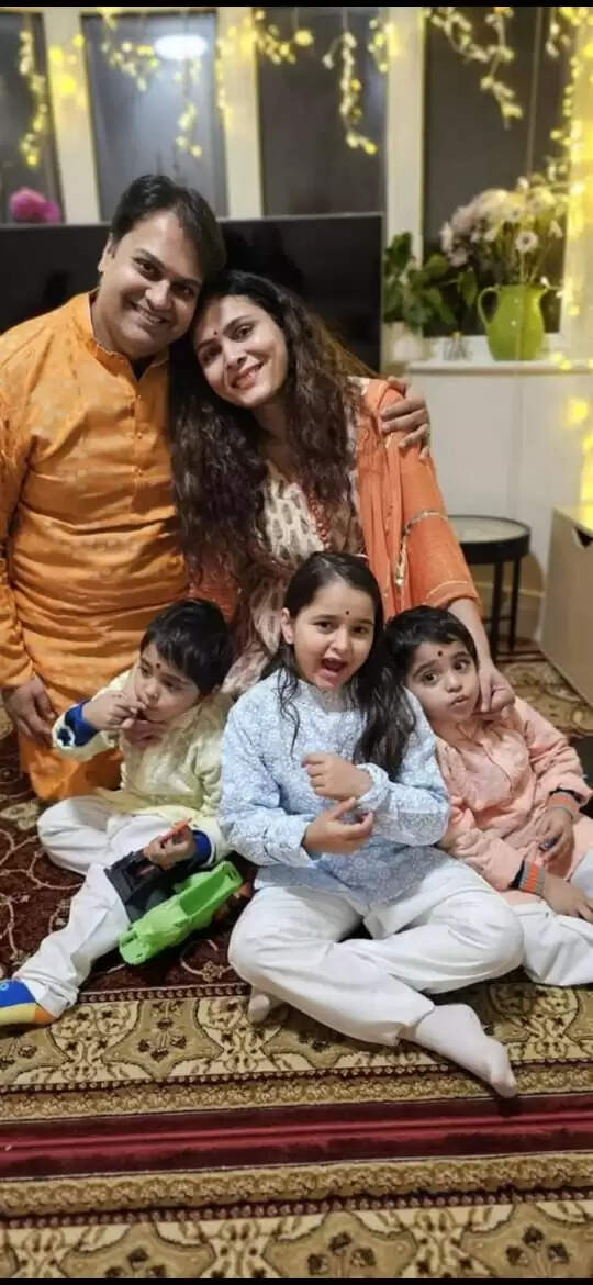 अहमदाबाद प्लेन हादसा