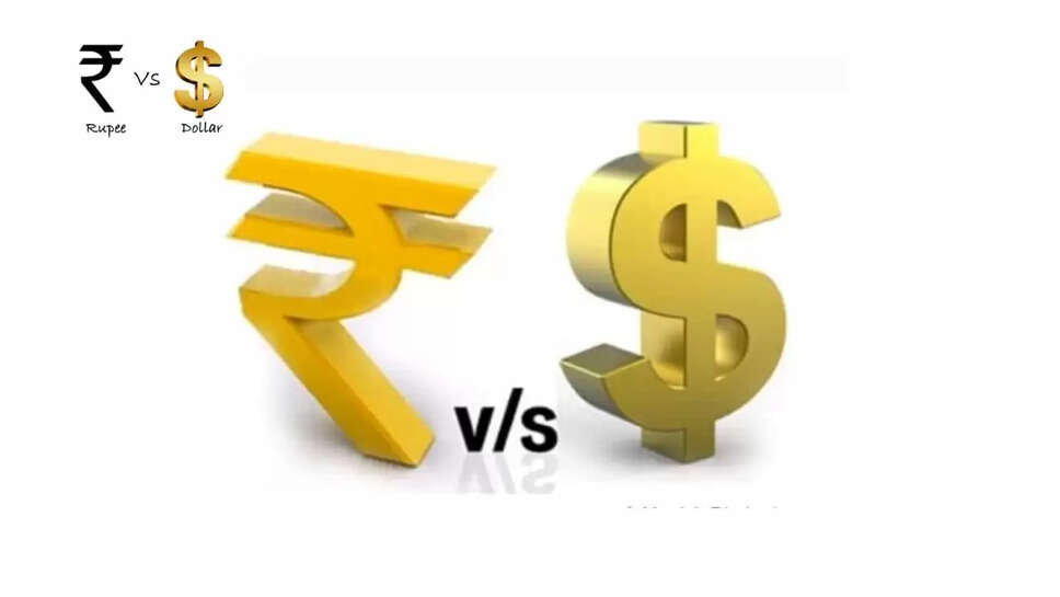 rs vs doler