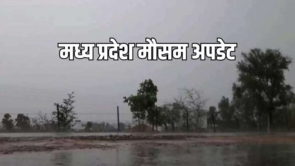  mp monsoon entry