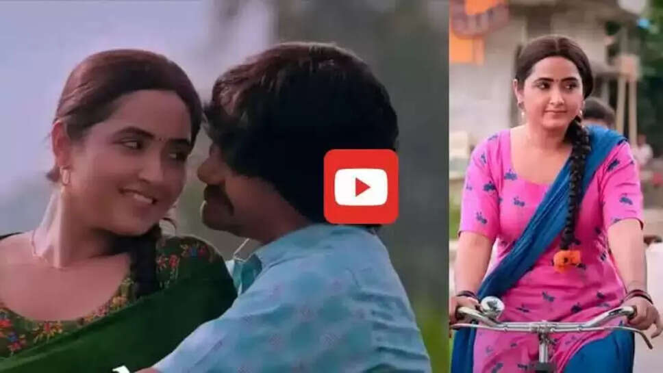  रहिया धीरे धीरे 
