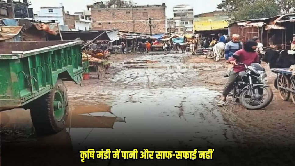 Mandsaur News