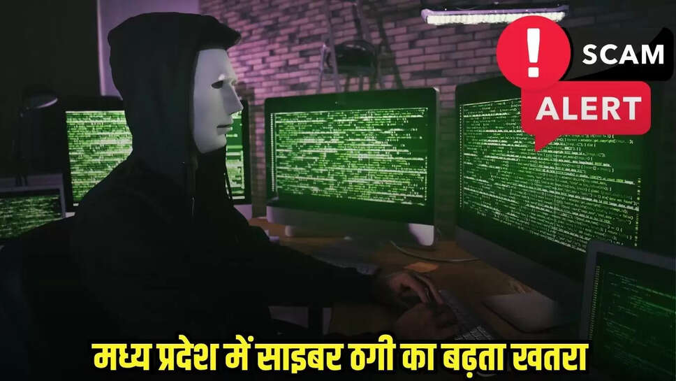 MP News