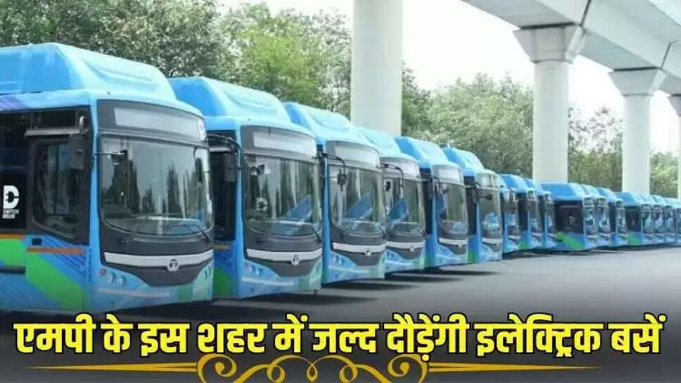 Mp news