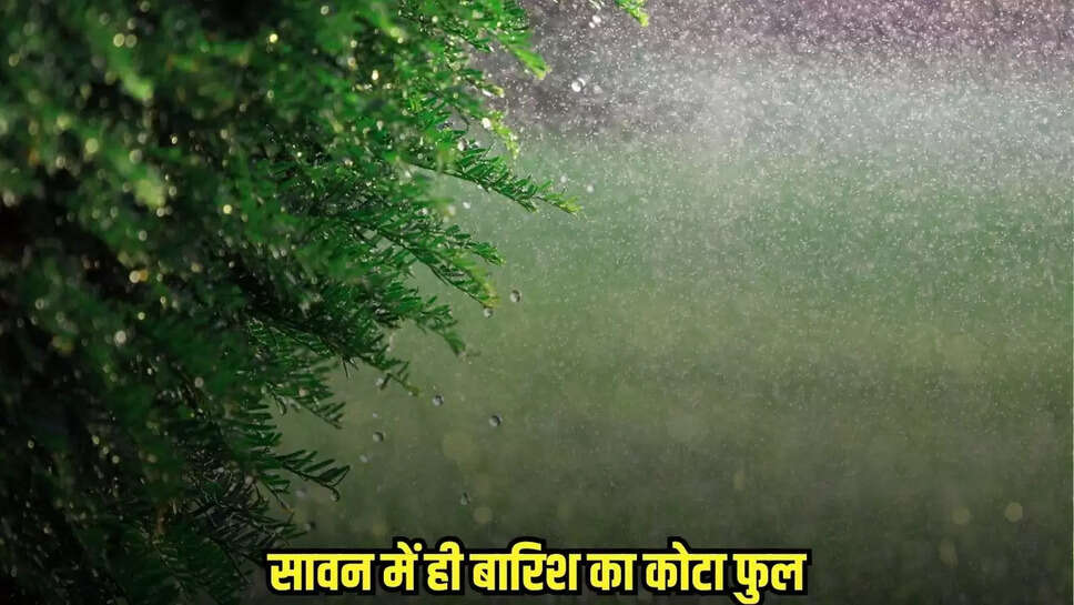 Tikamgarh News