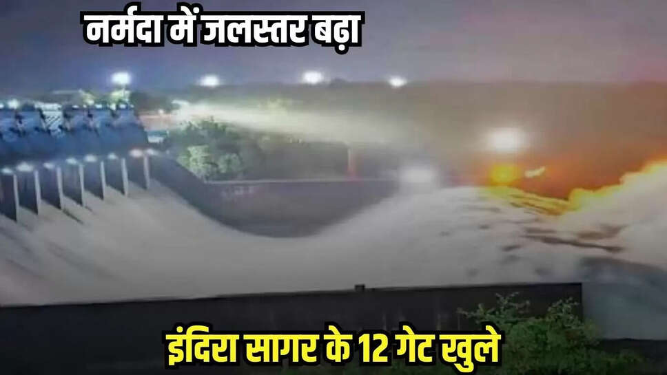 Burhanpur news, MP news,