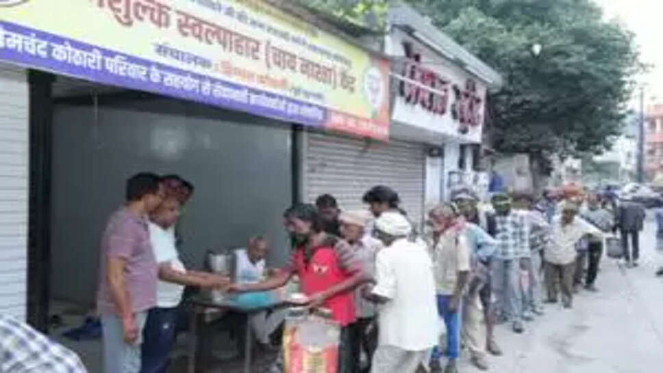 himmat kothari