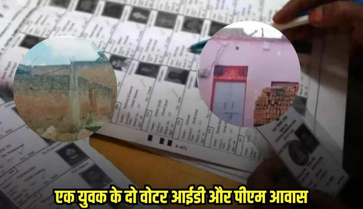 Chhatarpur news, MP news,