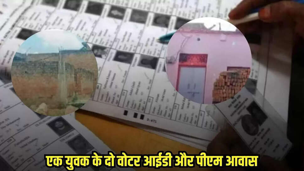 Chhatarpur news, MP news,