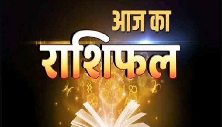  august 1, 2025 friday all horoscopes