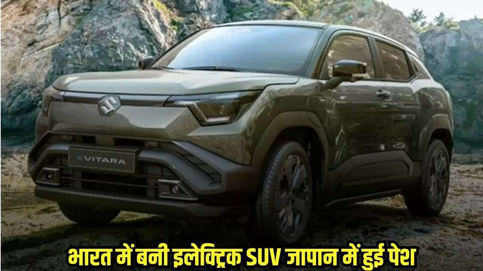 Maruti Suzuki
