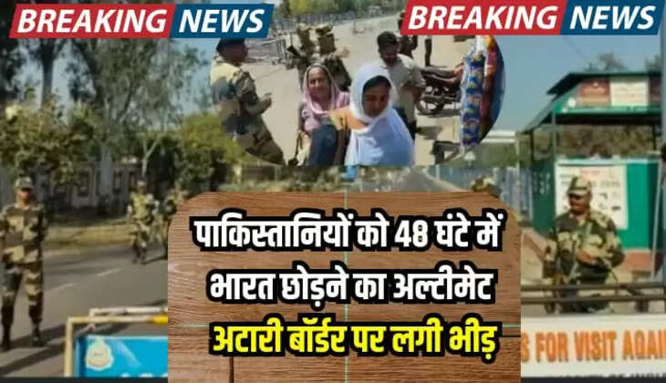 Terrorist attack in India update