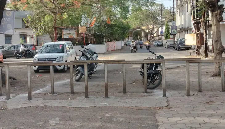 gulab chakkar