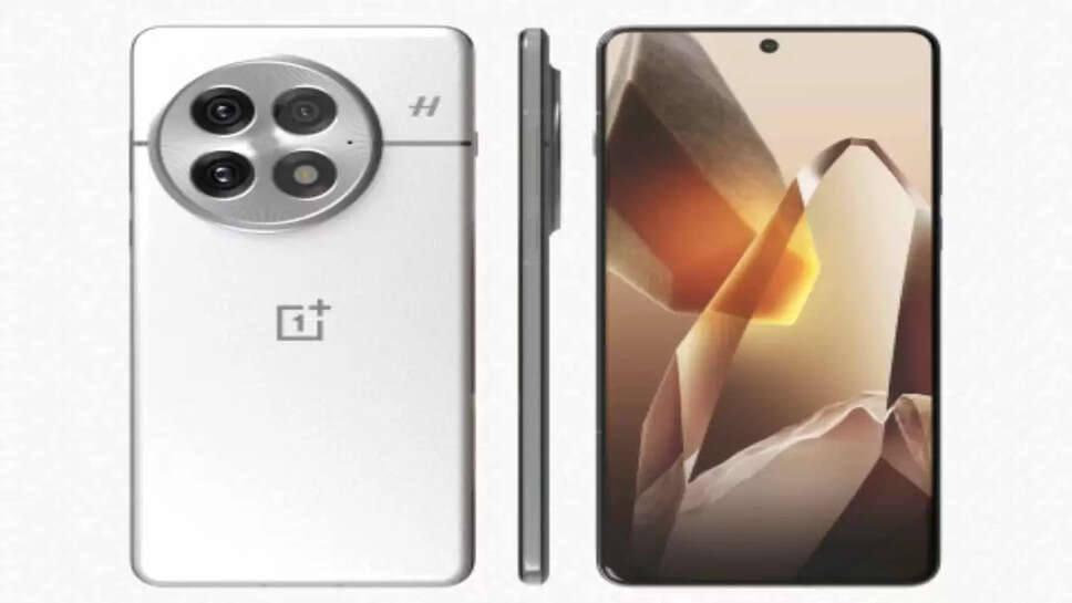 one plus 13 