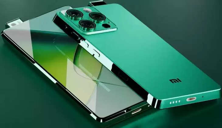 Smartphones 