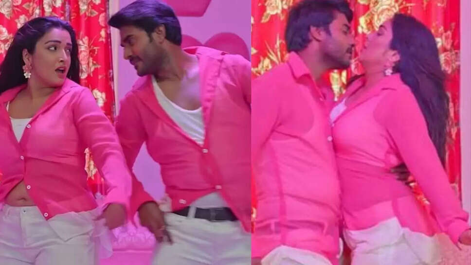  Bhojpuri film industry