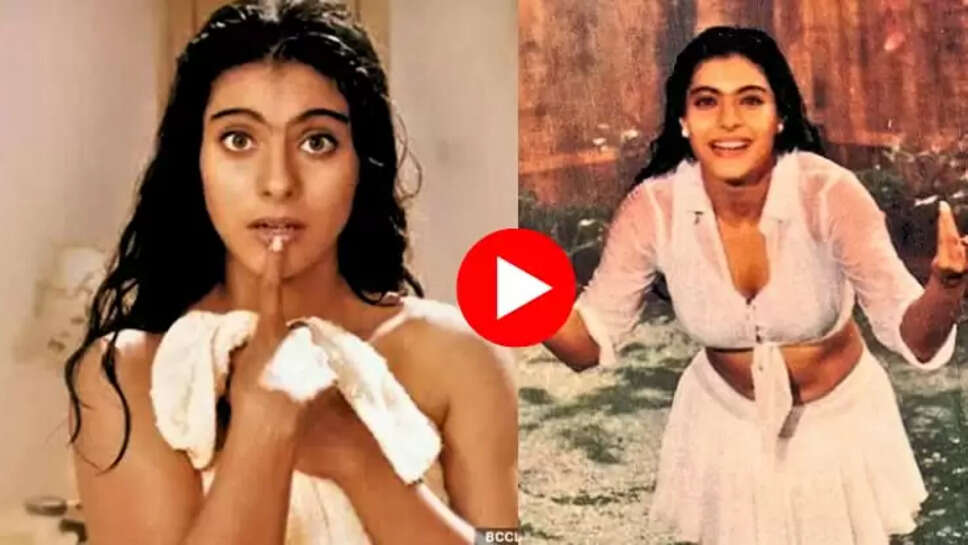 OLD HINDI SONG