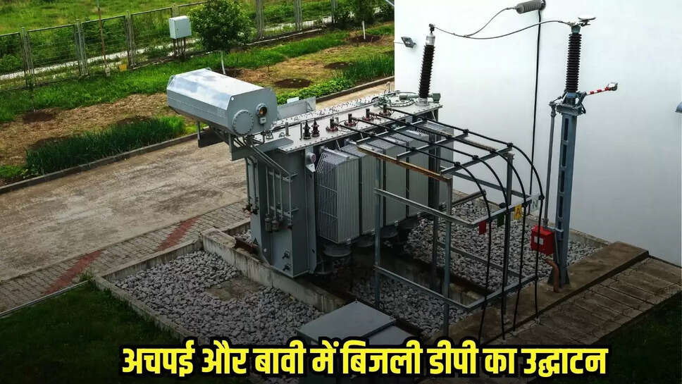 Dhaar News