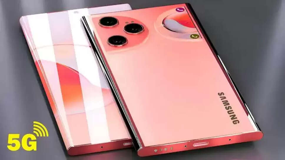 Samsung 