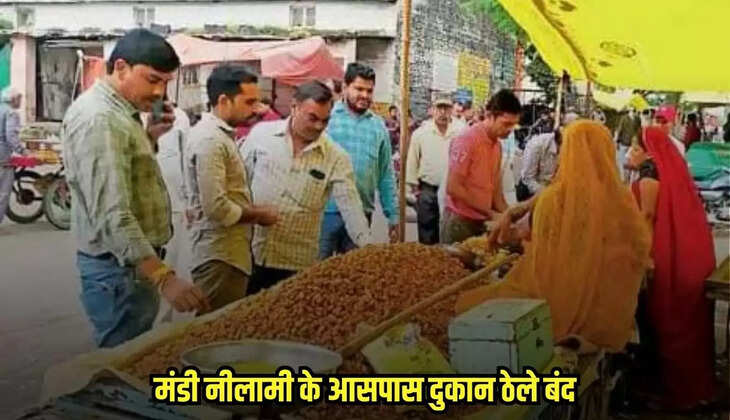 Badwani news, MP news,