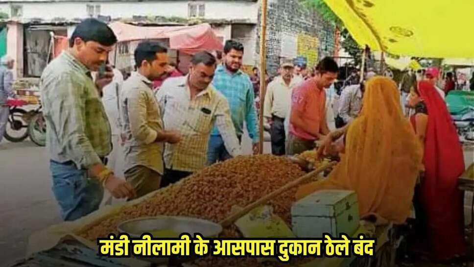 Badwani news, MP news,