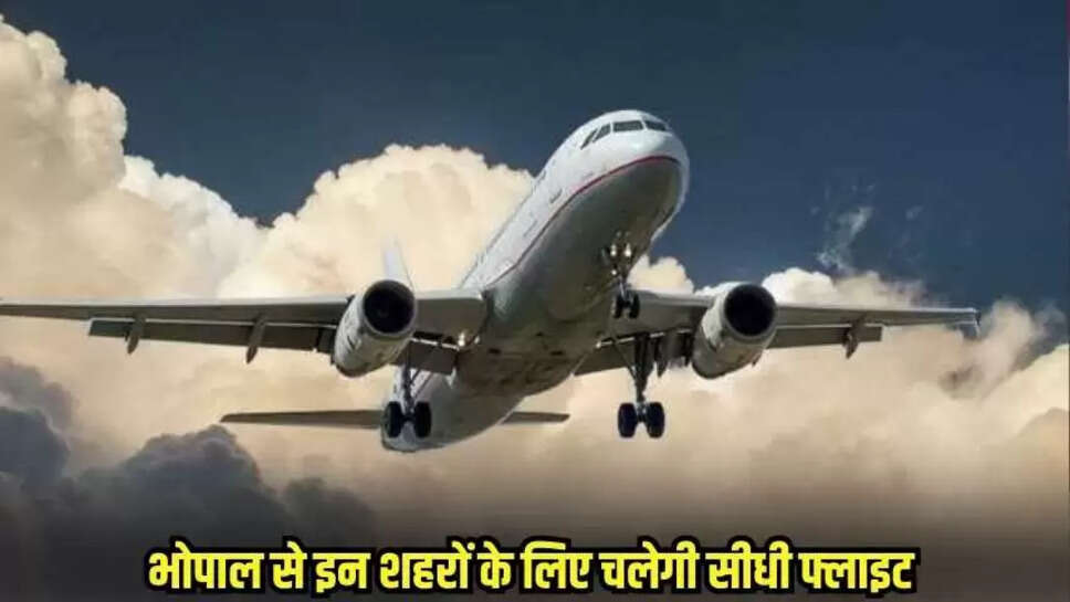 Mp news