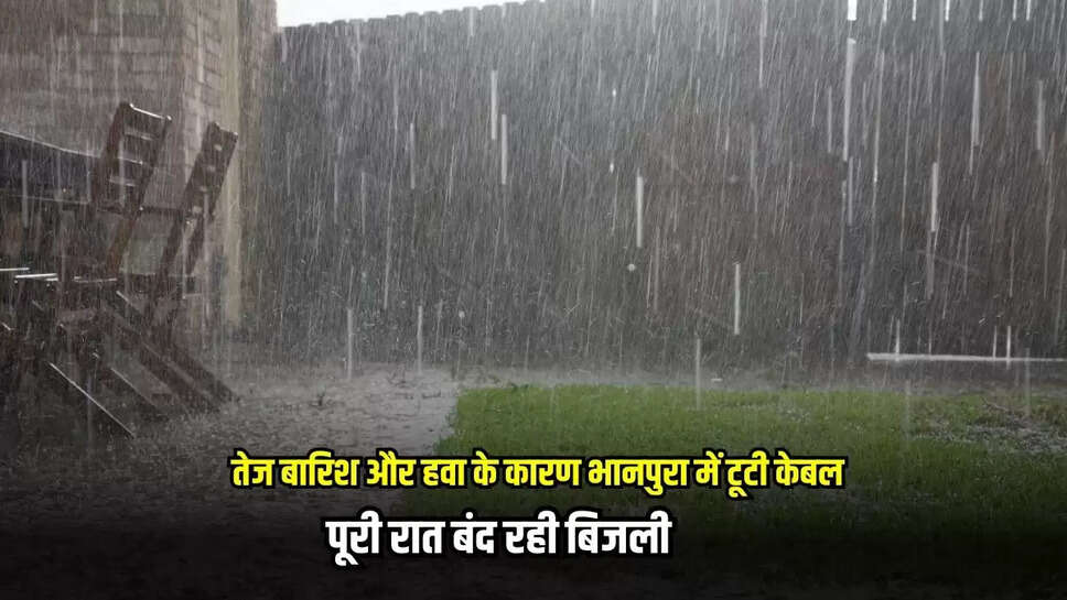 Mandsaur News