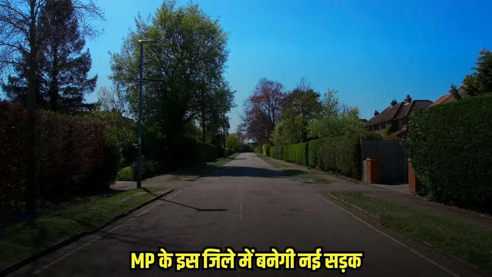 MP News