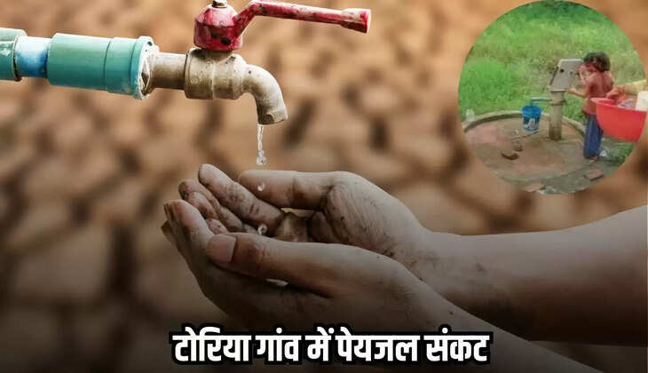 Chhatarpur news, MP news,