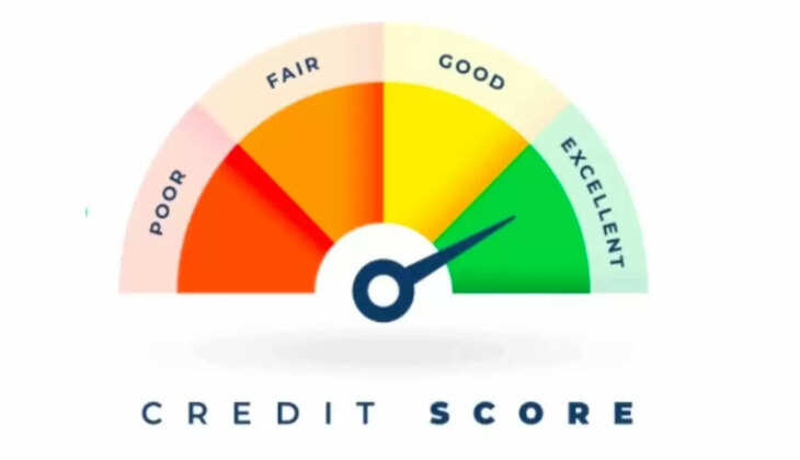 RBI's draft guidelines released