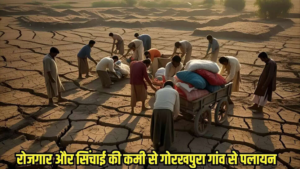 Chhtarpur News