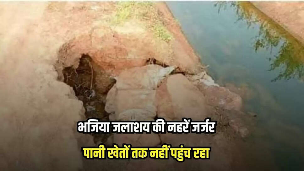 Damoh news, MP news,