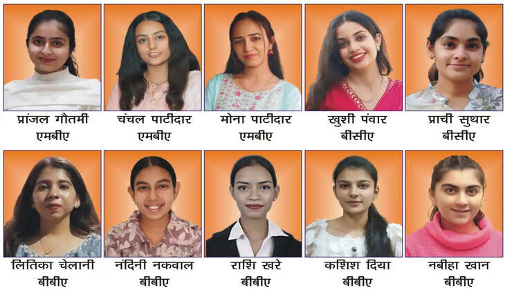 Royal College Achieves Historic Milestone