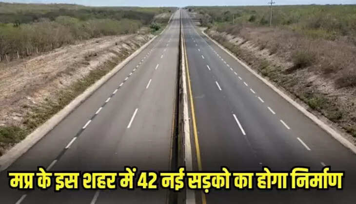 Madhya Pradesh news