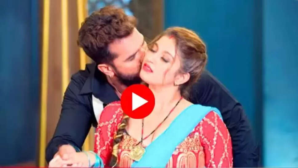 BHOJPURI SONGS 