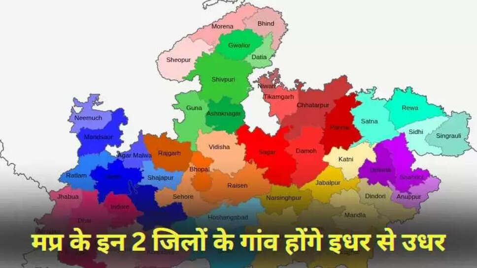 Mp news