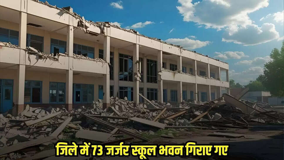 Chhatarpur news, MP news,