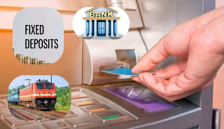 1 मई से शुरू हो जाएंगे 5 बड़े बदलाव